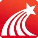 ���Ƿ���ѧ����-���Ƿ���ѧ�������ֻ�������