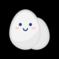 ��������-�������������ֻ�������