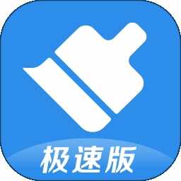 360������ʦ���ٰ�-360������ʦ���ٰ�����˿�