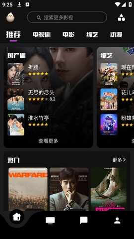 ��������2026���ͼ4