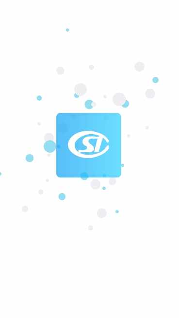 �س��ջ�-AP��ͼ1