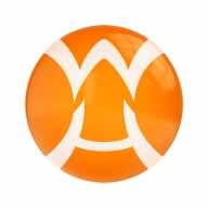 �������-������׿���°�����