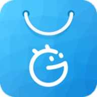 �����г�-�����г���׿������