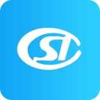 �س��ջ�-AP-�س��ջ�-AP�ֻ���׿������