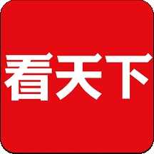 Vista������-Vista�������ֻ�������