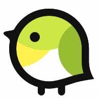 ��ȸ����-��ȸ���¹ٷ���վ����