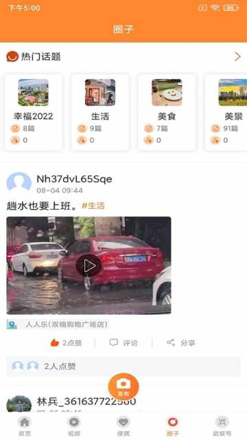 ��������ͼ1