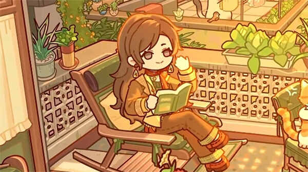 �ҵ�����ʱ��2026���¶һ������