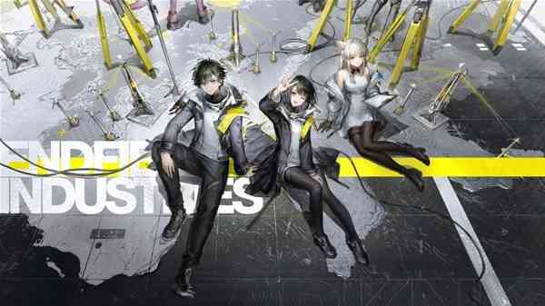 ���շ�����ĩ�س鿨�滮