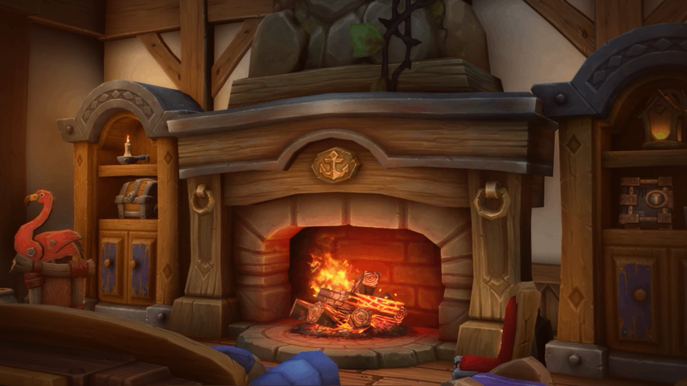 ħ������׷������������