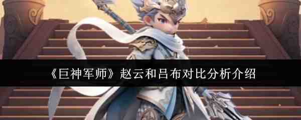 �����ʦ���ƺ������Աȷ���ָ��