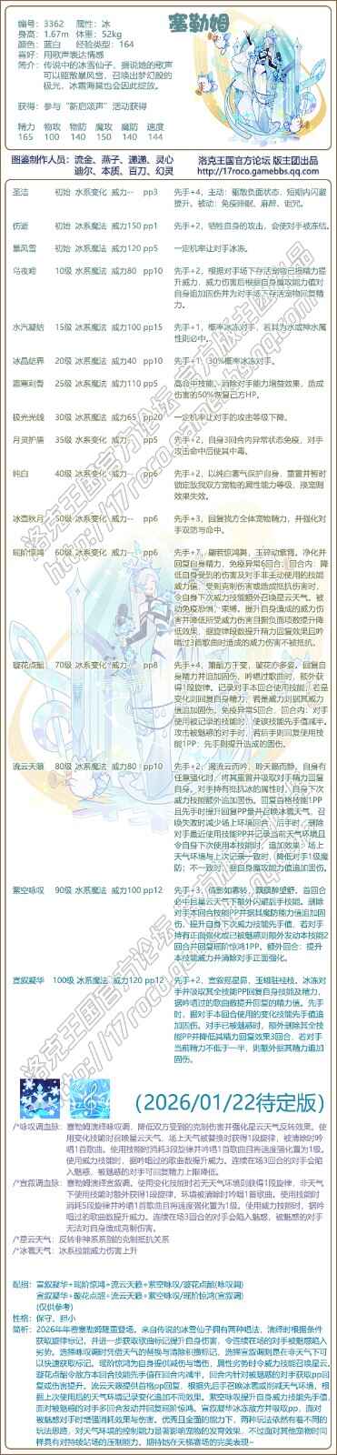 �����������ķ���ܴ���