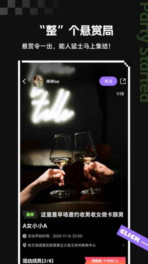 ������ͼ1