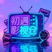 ����Ӱ��