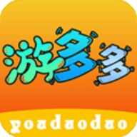 �ζ����ʿ��