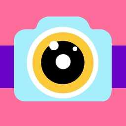 ȫ���������