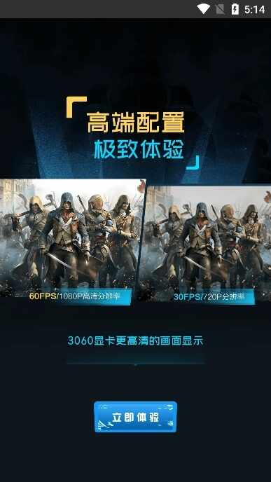 ����С���ͼ3