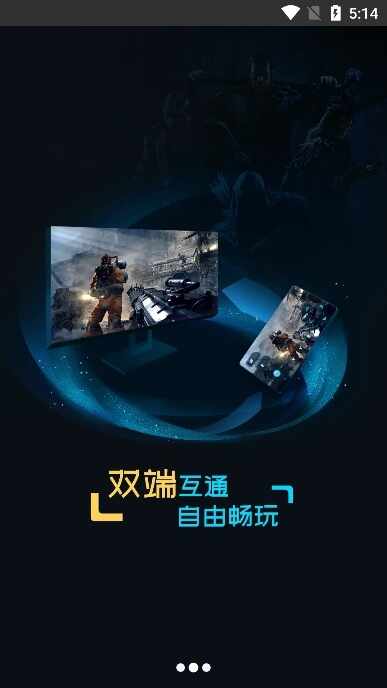 ����С���ͼ1