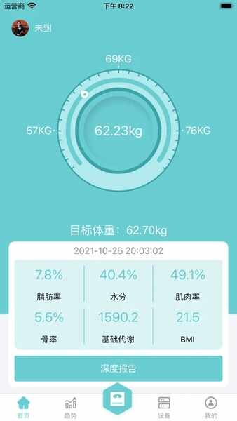 ������֬�ӽ�ͼ3