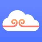 ����С��