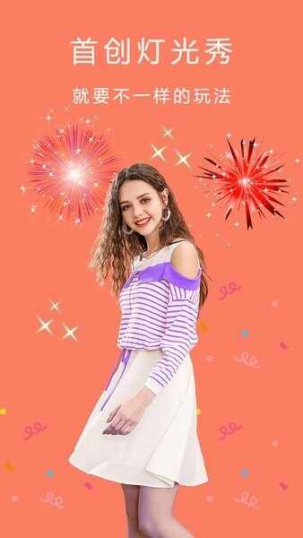 ȫ�����������ͼ3