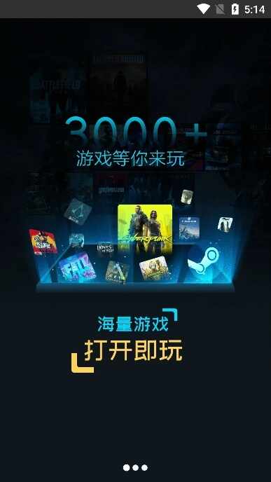 ����С���ͼ2