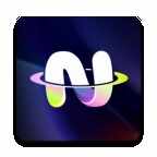 ��ҹ����