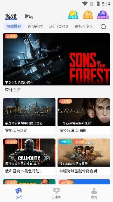 ����С���ͼ4