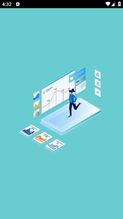 ������֬�ӽ�ͼ4