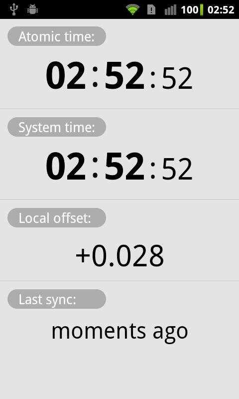 ʱ��ͬ��app��ͼ2