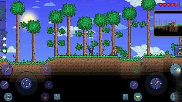 tlpro�޸�����ͼ1