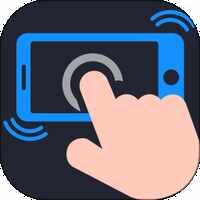 ����Զ���������