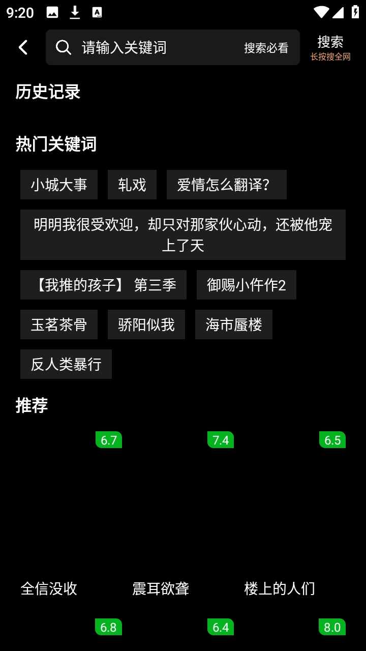 ����ի��ͼ1