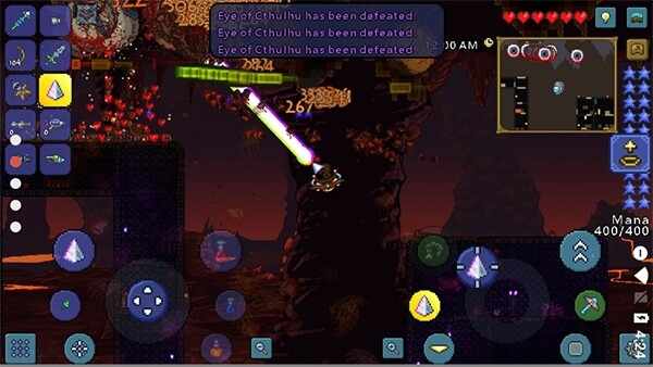 tlpro�޸�����ͼ4