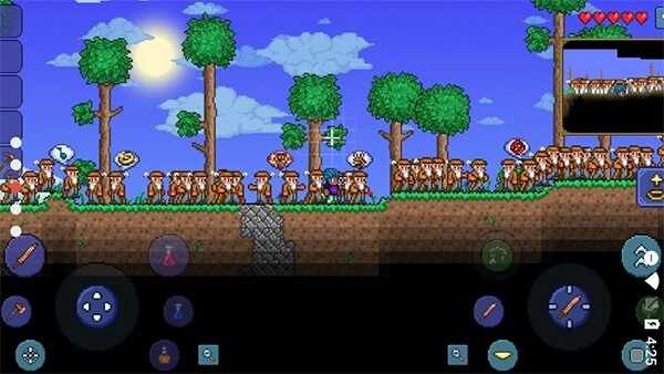 tlpro�޸�����ͼ2