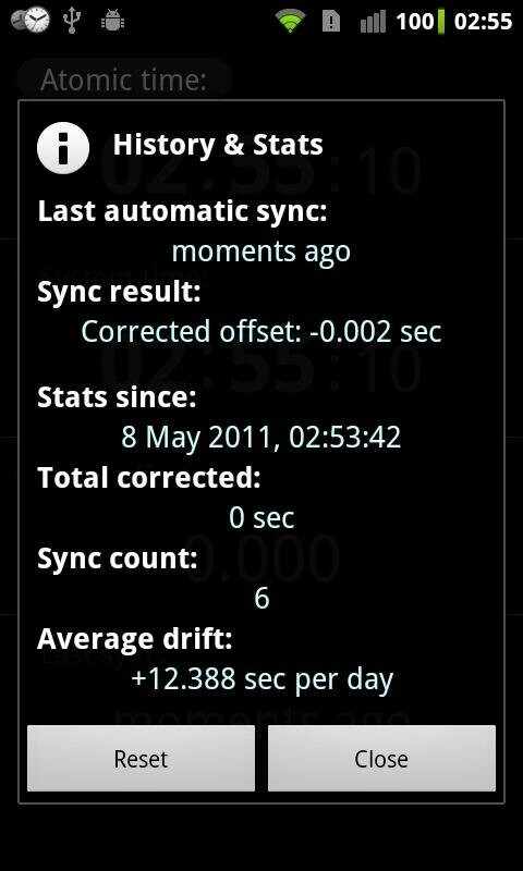 ʱ��ͬ��app��ͼ4