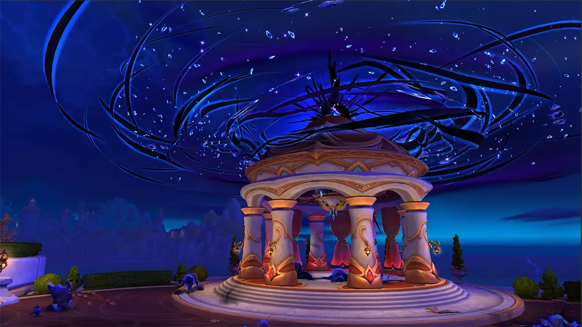 ħ������