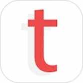 ��˼����