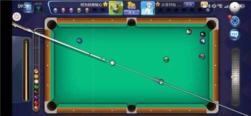 ��Ѷ����������ͼ1