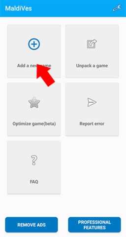 maldivesģ������ͼ3