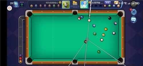 ��Ѷ����������ͼ3