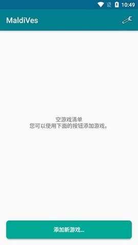 maldivesģ�����ٷ����ͼ1