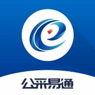 ������ͨ