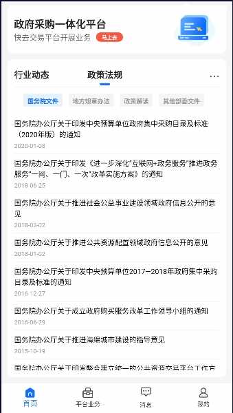 ������ͨ��ͼ5