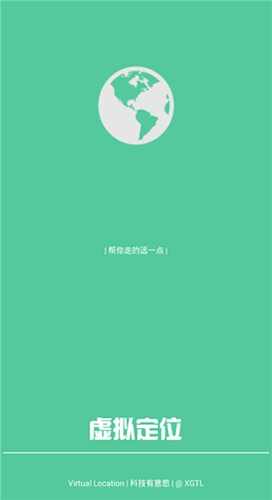 ����λ�þ����ͼ1