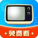 �ֻ����Ӹ���ֱ��