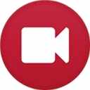 �����г���¼��