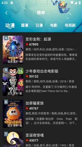 ѾѾ������ͼ3