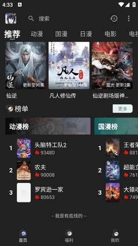 ѾѾ������ͼ1