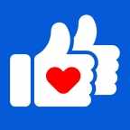 �ô������